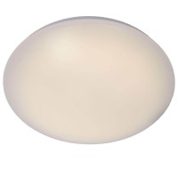  - Потолочный светодиодный светильник Lucide Bianca-Led 79164/08/61