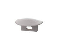  - Заглушка Deko-Light End Cap F-ET-01-05 Set 2 pcs 978681