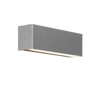  - Настенный светильник Nowodvorski Straight Wall 6354