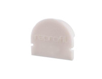  - Заглушка Deko-Light End Cap R-AU-01-12 Set 2 pcs 979510