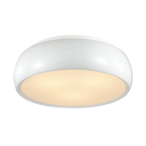 Потолочный светильник Lumion Timo 4413/3C 