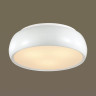 Потолочный светильник Lumion Timo 4413/3C - Потолочный светильник Lumion Timo 4413/3C