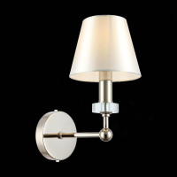  - Бра ST Luce Viore SL1755.151.01