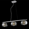 Подвесной светильник Zumaline Rain P0076-03S-F4K9 - Подвесной светильник Zumaline Rain P0076-03S-F4K9
