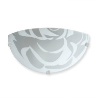  - Настенный светильник Vitaluce V6017/1A