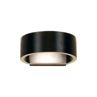  - Настенный светодиодный светильник Kink Light Тирус 08699