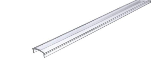 Профиль Deko-Light Cover F-01-12 983521 