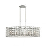 Подвесной светильник Vele Luce Essenziale VL4055P05 - Подвесной светильник Vele Luce Essenziale VL4055P05