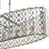 Подвесной светильник Vele Luce Essenziale VL4055P05 - Подвесной светильник Vele Luce Essenziale VL4055P05