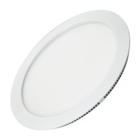  - Светильник MD240-18W Warm White (Arlight, -)