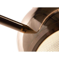 - Подвесной светодиодный светильник Loft IT Nuance 8139-C