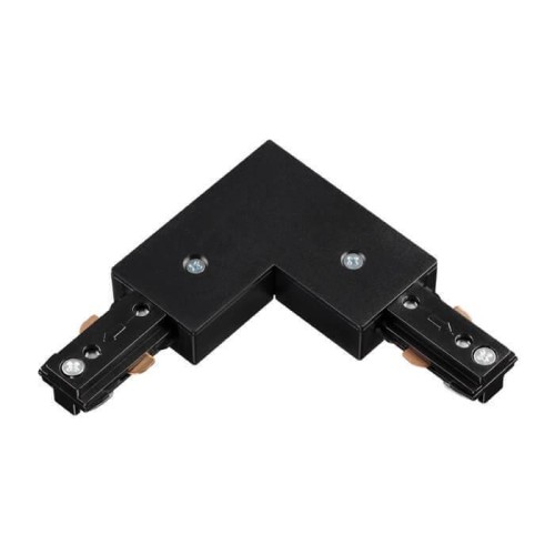 Соединитель L-образный Novotech 135009 