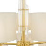 Люстра Maytoni MOD088PL-15BS - Люстра Maytoni MOD088PL-15BS