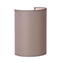  - Настенный светильник TopDecor Crocus Glade A2 10 07g