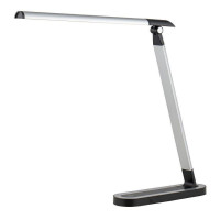  - Настольная лампа Nowodvorski Chic Led 8357