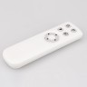 Светильник SP-TOR-TB500SB-30W-R White-MIX (Arlight, IP20 Металл, 3 года) - Светильник SP-TOR-TB500SB-30W-R White-MIX (Arlight, IP20 Металл, 3 года)