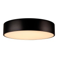  - Светильник SP-TOR-TB500SB-30W-R White-MIX (Arlight, IP20 Металл, 3 года)