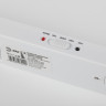 Настенный светодиодный аварийный светильник ЭРА DBA-103-0-20 Б0044396 - Настенный светодиодный аварийный светильник ЭРА DBA-103-0-20 Б0044396