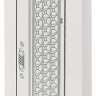 Настенный светодиодный аварийный светильник ЭРА DBA-103-0-20 Б0044396 - Настенный светодиодный аварийный светильник ЭРА DBA-103-0-20 Б0044396