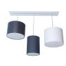 Подвесной светильник TopDecor Family S1 10 01g/06g/05g - Подвесной светильник TopDecor Family S1 10 01g/06g/05g