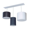 Подвесной светильник TopDecor Family S1 10 01g/06g/05g - Подвесной светильник TopDecor Family S1 10 01g/06g/05g