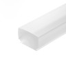 Экран SL-LINE-W20-145deg-2400 BLOCK FROST-PM (Arlight, Пластик) - Экран SL-LINE-W20-145deg-2400 BLOCK FROST-PM (Arlight, Пластик)