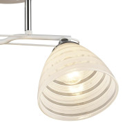 Потолочная люстра Wedo Light Ingvar 66637.01.64.02 - Потолочная люстра Wedo Light Ingvar 66637.01.64.02