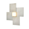 Панно Vele Luce Pala VL8034W01 - Панно Vele Luce Pala VL8034W01