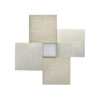  - Панно Vele Luce Pala VL8034W01