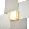 Панно Vele Luce Pala VL8034W01 - Панно Vele Luce Pala VL8034W01