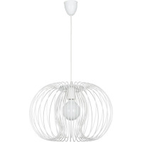 Подвесной светильник Nowodvorski Agadir 5300 - Подвесной светильник Nowodvorski Agadir 5300