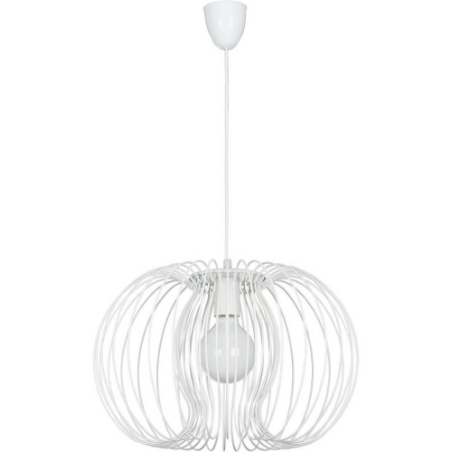 Подвесной светильник Nowodvorski Agadir 5300 