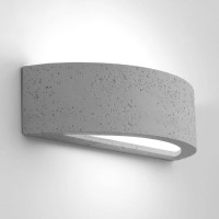  - Настенный светильник Nowodvorski Arch 9633