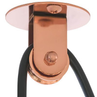 - Подвесная люстра Lightstar Acrobata 761053