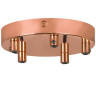 Подвесная люстра Lightstar Acrobata 761053 - Подвесная люстра Lightstar Acrobata 761053