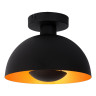 Потолочный светильник Lucide Siemon 45196/01/30 - Потолочный светильник Lucide Siemon 45196/01/30