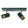 Спот Lucide Floris 35913/02/33 - Спот Lucide Floris 35913/02/33