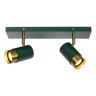 Спот Lucide Floris 35913/02/33 - Спот Lucide Floris 35913/02/33
