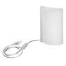 Настольная лампа Lightstar Simple Light 811 811910 - Настольная лампа Lightstar Simple Light 811 811910