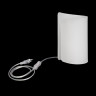 Настольная лампа Lightstar Simple Light 811 811910 - Настольная лампа Lightstar Simple Light 811 811910