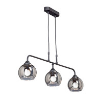 Подвесной светильник Vitaluce V4813-1/3S - Подвесной светильник Vitaluce V4813-1/3S