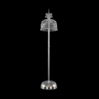  - Торшер Bohemia Ivele 14781T4/30-145 G Balls