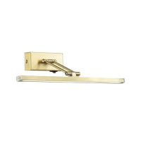 - Подсветка для картин Odeon Light Sarta 4615/16WL