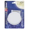 Светильник-ночник Uniel DTL-316 Круг/White/Sensor UL-00007053 - Светильник-ночник Uniel DTL-316 Круг/White/Sensor UL-00007053