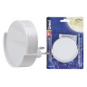 Светильник-ночник Uniel DTL-316 Круг/White/Sensor UL-00007053 - Светильник-ночник Uniel DTL-316 Круг/White/Sensor UL-00007053