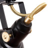 Трековый светильник Arte Lamp Martin A5213PL-1BK - Трековый светильник Arte Lamp Martin A5213PL-1BK