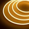Гибкий неон GALAXY-1206-5000CFS-2835-100 12V Warm (12x6mm, 12W, IP67) (Arlight, 12 Вт/м, IP67) - Гибкий неон GALAXY-1206-5000CFS-2835-100 12V Warm (12x6mm, 12W, IP67) (Arlight, 12 Вт/м, IP67)