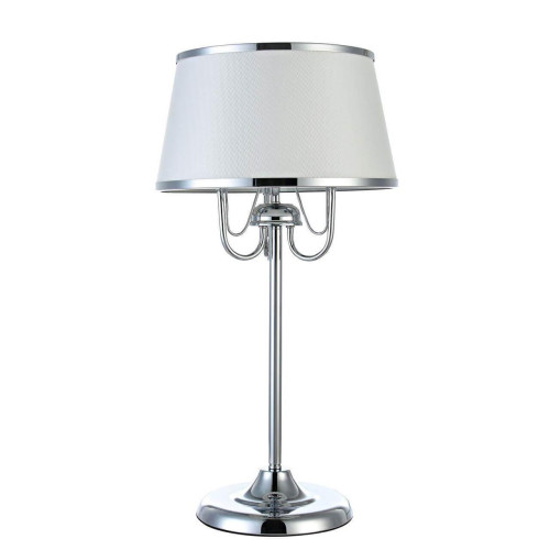 Настольная лампа Arte Lamp Dante A1150LT-3CC 