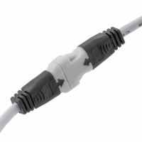  - Светильник карданный встраиваемый ЭРА SKD-11-36-40K-W20 Б0049749