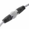 Светильник карданный встраиваемый ЭРА SKD-11-36-40K-W20 Б0049749 - Светильник карданный встраиваемый ЭРА SKD-11-36-40K-W20 Б0049749